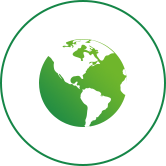 今年会jinnianhui
