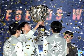 今年会jinnianhui 小程序斗罗大陆什么游戏最好玩